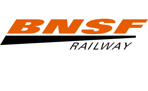 BNSF
