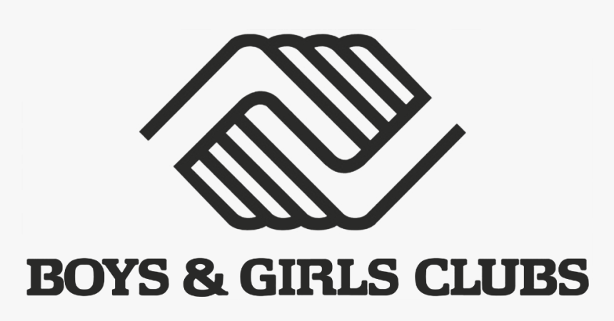 Boys & Girls Club