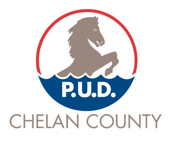 Chelan County PUD