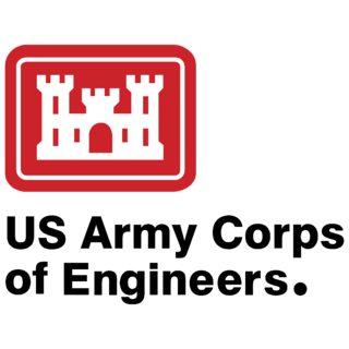 Corp of Engineering