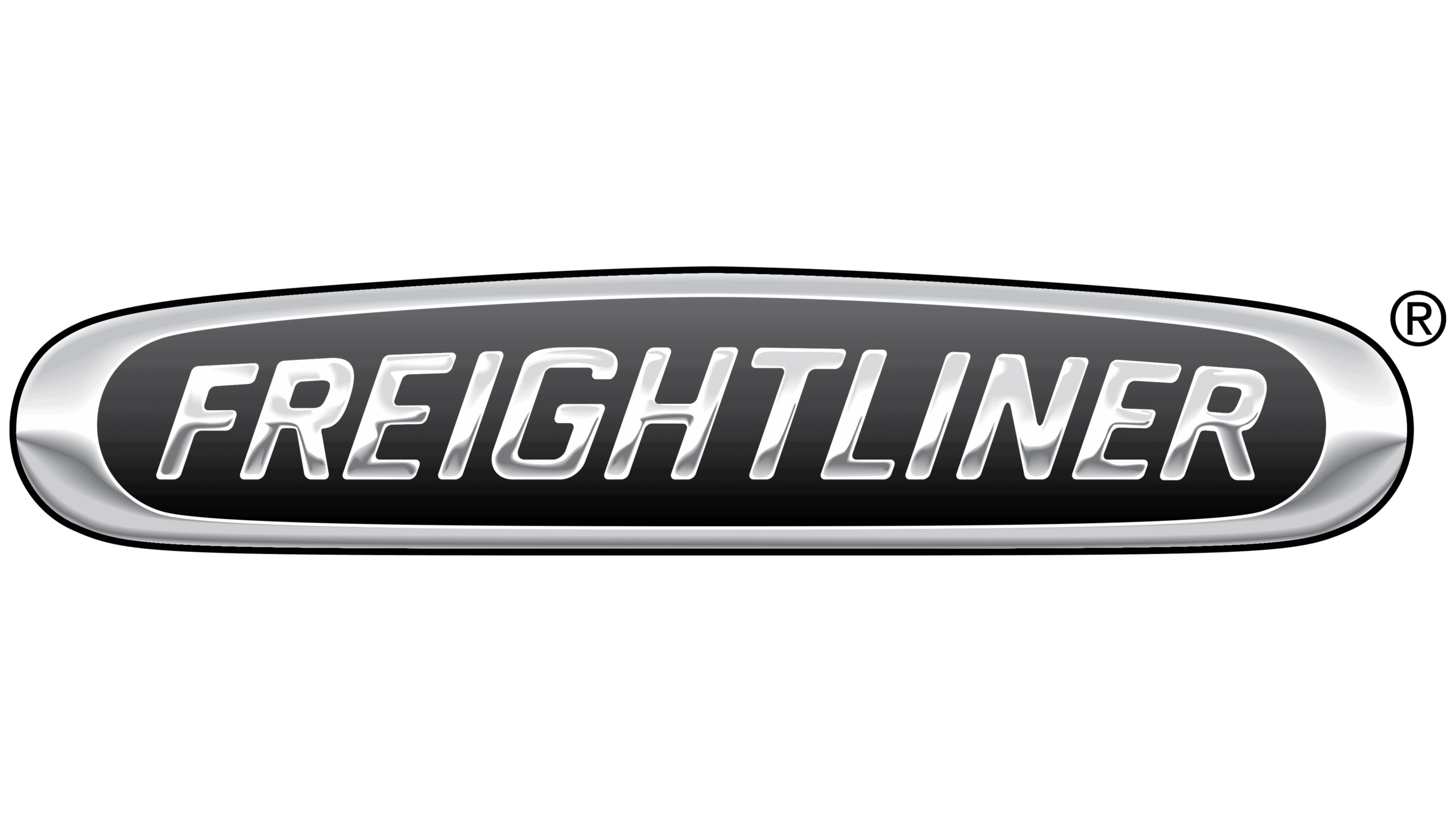 Freightliner