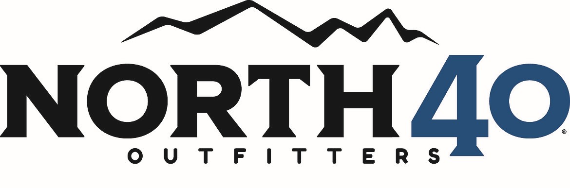 North-40