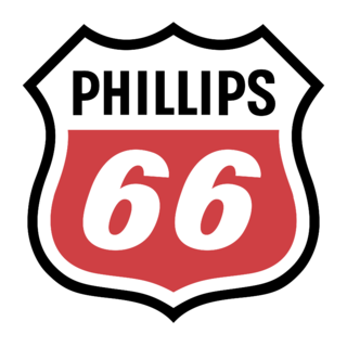 Phillips 66