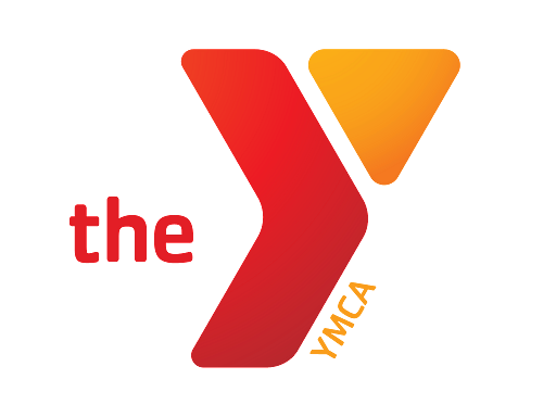YMCA